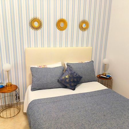Mar Rosa, Estacionamento Gratuito Apartment นาซาเร ภายนอก รูปภาพ