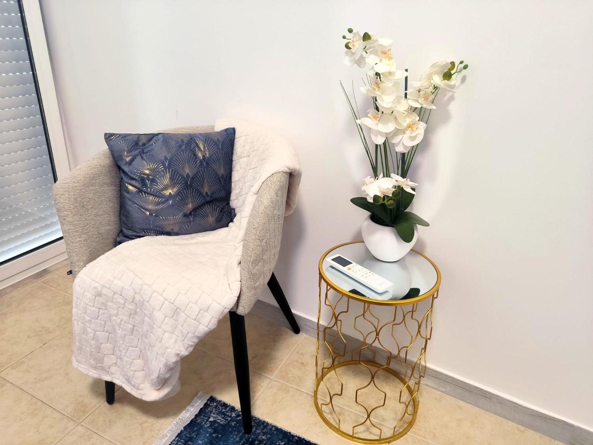 Mar Rosa, Estacionamento Gratuito Apartment นาซาเร ภายนอก รูปภาพ