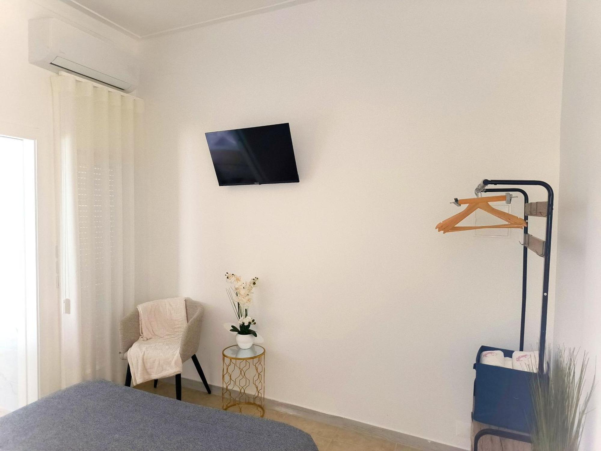 Mar Rosa, Estacionamento Gratuito Apartment นาซาเร ภายนอก รูปภาพ