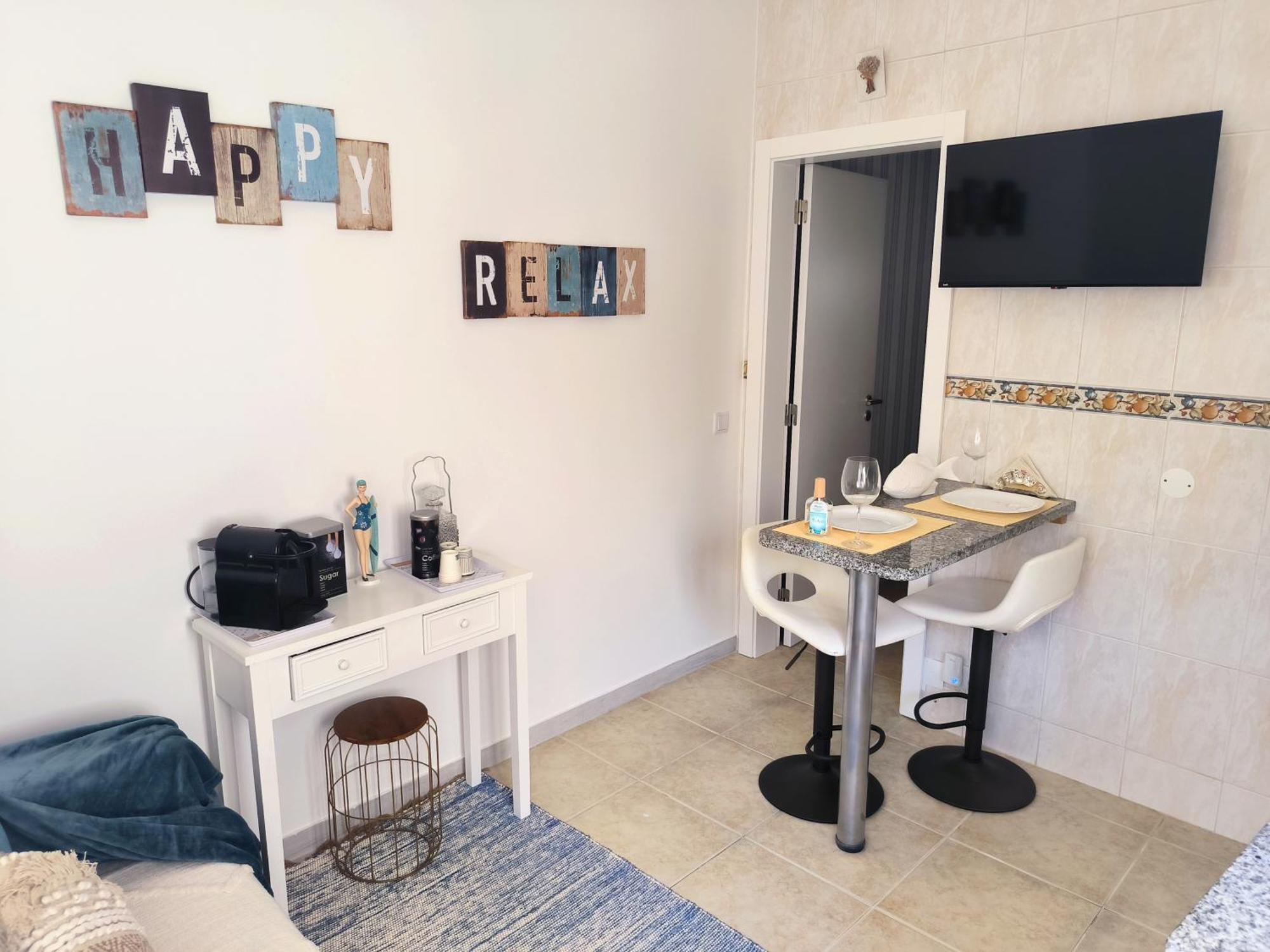 Mar Rosa, Estacionamento Gratuito Apartment นาซาเร ภายนอก รูปภาพ