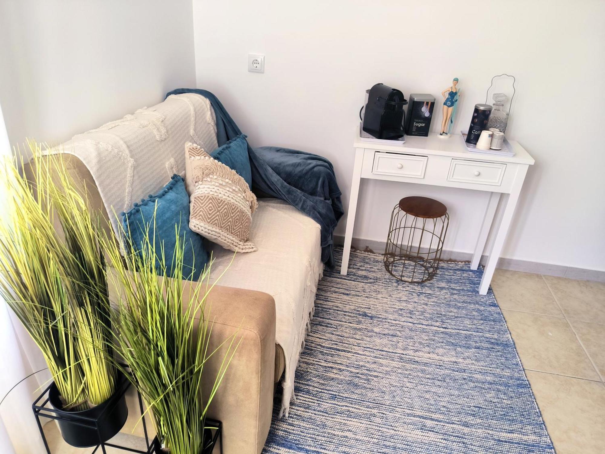 Mar Rosa, Estacionamento Gratuito Apartment นาซาเร ภายนอก รูปภาพ