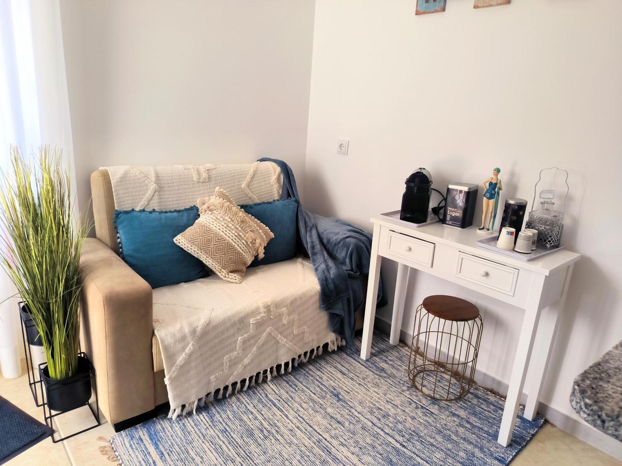 Mar Rosa, Estacionamento Gratuito Apartment นาซาเร ภายนอก รูปภาพ